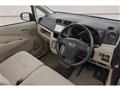 2013 Daihatsu Move