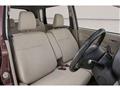 2013 Daihatsu Move