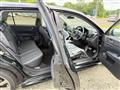 2014 Subaru Legacy Touring Wagon