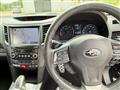2014 Subaru Legacy Touring Wagon