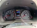 2014 Subaru Legacy Touring Wagon