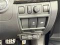2014 Subaru Legacy Touring Wagon