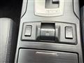 2014 Subaru Legacy Touring Wagon