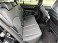 2014 Subaru Legacy Touring Wagon