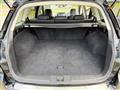 2014 Subaru Legacy Touring Wagon