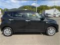 2020 Daihatsu Mira