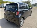 2020 Daihatsu Mira