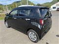 2020 Daihatsu Mira