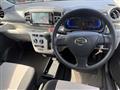 2020 Daihatsu Mira