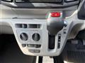 2020 Daihatsu Mira