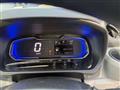 2020 Daihatsu Mira