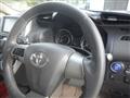 2014 Toyota Wish