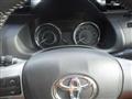 2014 Toyota Wish
