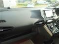 2014 Toyota Wish