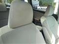 2014 Toyota Wish