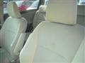 2014 Toyota Wish