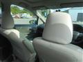 2014 Toyota Wish