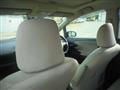 2014 Toyota Wish