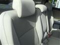 2014 Toyota Wish