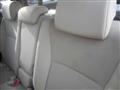 2014 Toyota Wish
