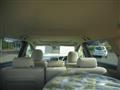 2014 Toyota Wish