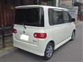 2005 Daihatsu Tanto Custom