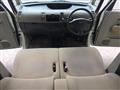 2005 Daihatsu Tanto Custom