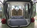 2005 Daihatsu Tanto Custom
