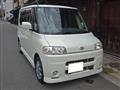 2005 Daihatsu Tanto Custom