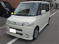 2005 Daihatsu Tanto Custom
