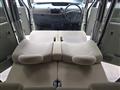 2005 Daihatsu Tanto Custom