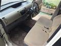 2005 Daihatsu Tanto Custom