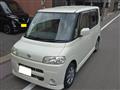 2005 Daihatsu Tanto Custom