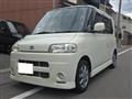 2005 Daihatsu Tanto Custom