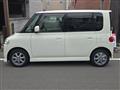 2005 Daihatsu Tanto Custom