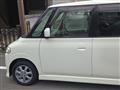 2005 Daihatsu Tanto Custom