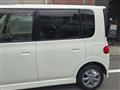 2005 Daihatsu Tanto Custom