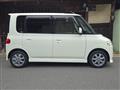 2005 Daihatsu Tanto Custom