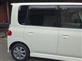 2005 Daihatsu Tanto Custom