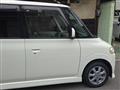 2005 Daihatsu Tanto Custom