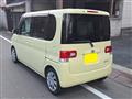 2011 Daihatsu Tanto