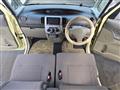 2011 Daihatsu Tanto