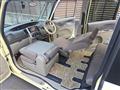 2011 Daihatsu Tanto