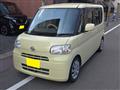 2011 Daihatsu Tanto