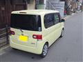 2011 Daihatsu Tanto
