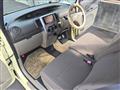 2011 Daihatsu Tanto