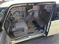2011 Daihatsu Tanto