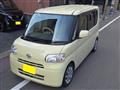 2011 Daihatsu Tanto