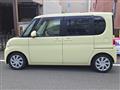 2011 Daihatsu Tanto