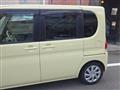 2011 Daihatsu Tanto